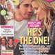 Illustration for article titled This Week In Tabloids: Brangelina's On The Rocks, Reese Might Get One